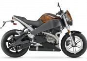 Tapety Buell